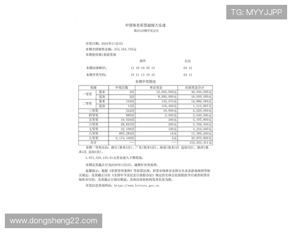 大乐秀最新一期开奖号码结果查询公布