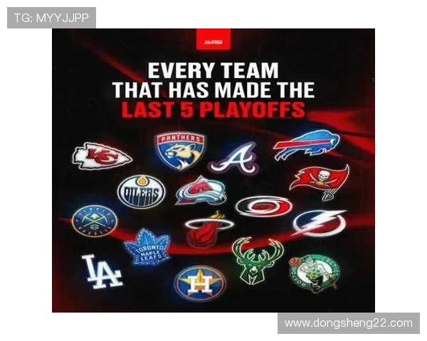 低调收看NBA直播的十大实用技巧与平台推荐