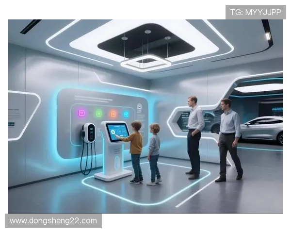 盛世平台网址：安全可靠的在线交易新选择